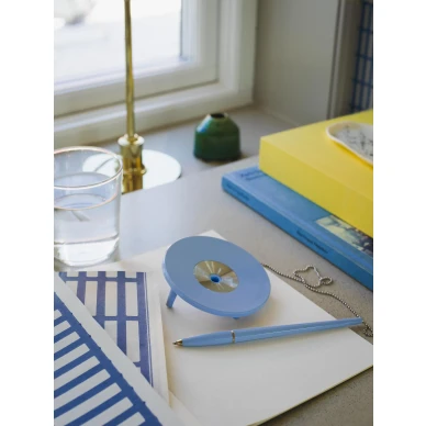 1387 AlvarAlto 14 6 Roomshot 6 image