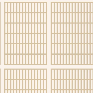 1388 AlvarAalto 14 6 Closeup image