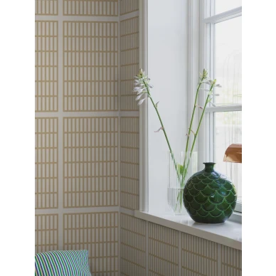 1388 AlvarAlto 14 6 Roomshot 1 image