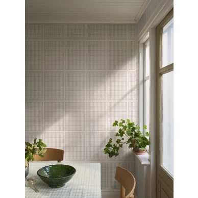 1389 14 6 Roomshot DiningArea image