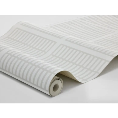 1389 AlvarAalto14 6 WaveImage image