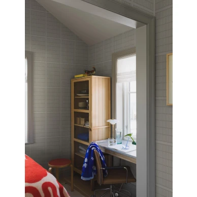 1389 AlvarAlto 14 6 Roomshot 1 image