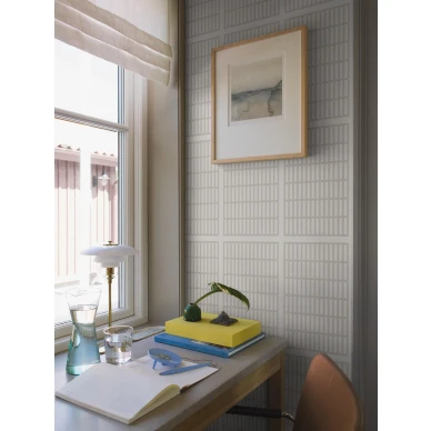 1389 AlvarAlto 14 6 Roomshot 2 image