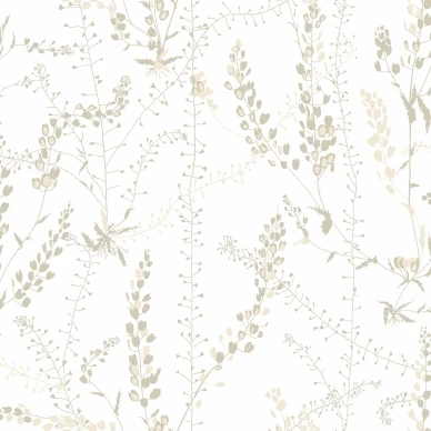 1785 Bladranker Closeup image