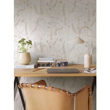 1785 Bladranker Roomshot 1 image