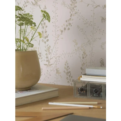 1785 Bladranker Roomshot 2 image