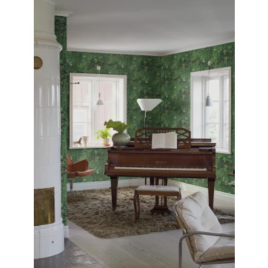 1385 ArneJacobsenDikesren Roomshot 1 image