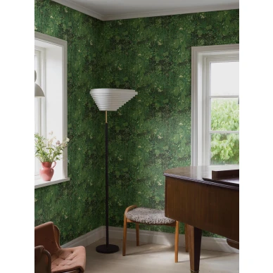 1385 ArneJacobsenDikesren Roomshot 2 image