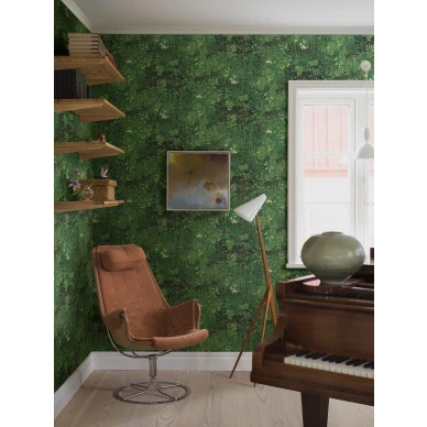 1385 ArneJacobsenDikesren Roomshot 3 image