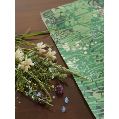 1385 ArneJacobsenDikesren Roomshot 6 image