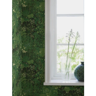 1385 ArneJacobsenDikesren Roomshot 7 image