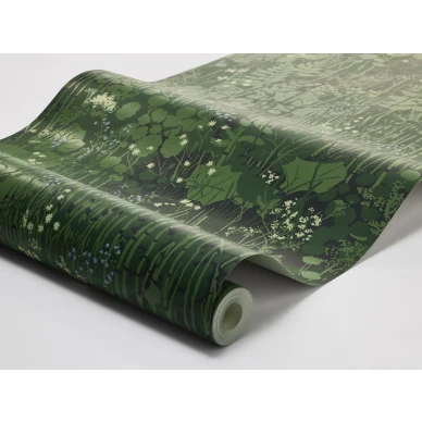 1385 ArneJacobsenDikesren WaveImage image