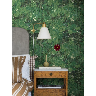 1385 Dikesren Roomshot Bedroom image