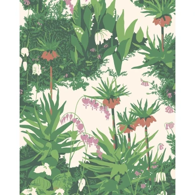 1386 ArneJacobsen Kejsarkrona CroppedImage image