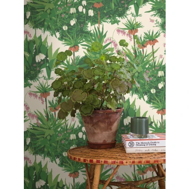 1386 ArneJacobsen Kejsarkrona Image Roomshot 2 image