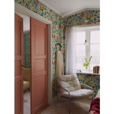 1391 GockenJobsStugrabatt Roomshot 2 image