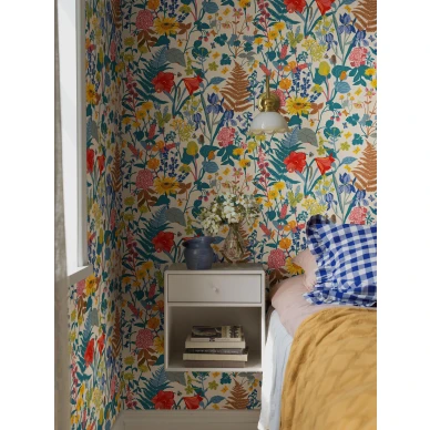 1391 GockenJobsStugrabatt Roomshot 3 image