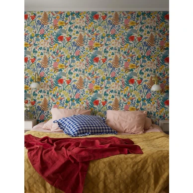 1391 GockenJobsStugrabatt Roomshot 4 image