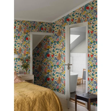 1391 GockenJobsStugrabatt Roomshot 6 image