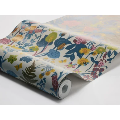 1391 GockenJobsStugrabatt WaveImage image