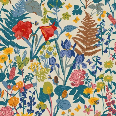 1391 Stugrabatt Closeup image