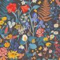 1392 Stugrabatt Closeup