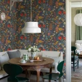1392 Stugrabatt Roomshot DiningArea