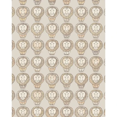 1377 LisaLarson Lejon CroppedImage image