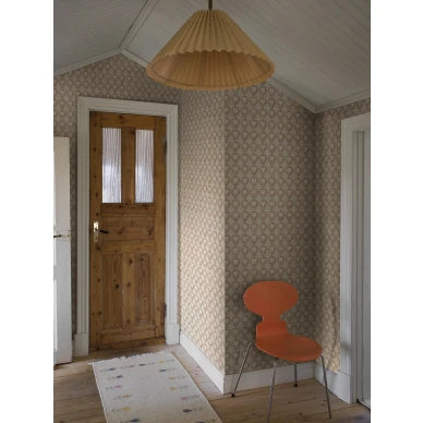 1377 LisaLarssonLejon Roomshot 1 image