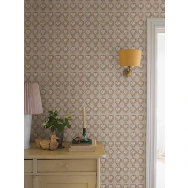 1377 LisaLarssonLejon Roomshot 2 image