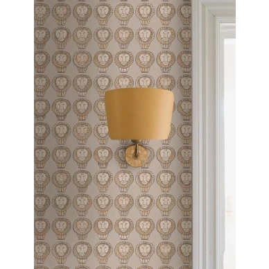 1377 LisaLarssonLejon Roomshot 3 image