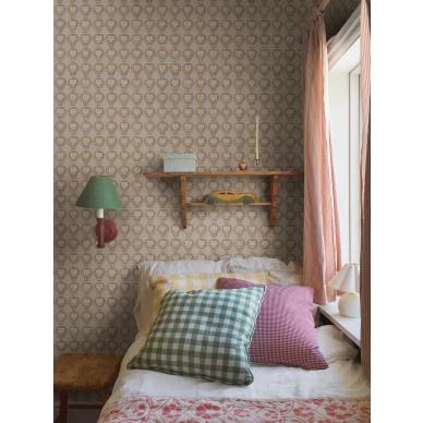 1377 LisaLarssonLejon Roomshot 4 image