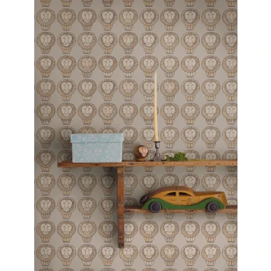 1377 LisaLarssonLejon Roomshot 5 image