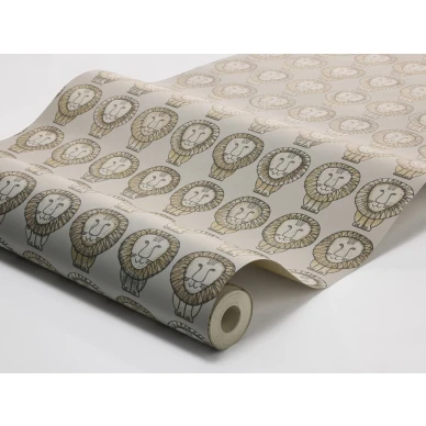 1377 LisaLarssonLejon WaveImage image