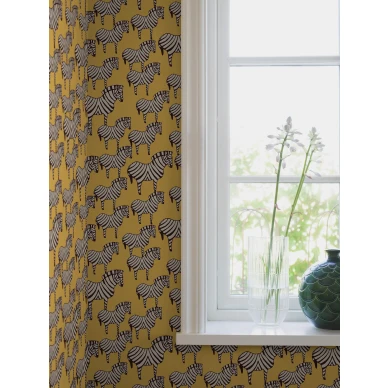 1378 LisaLarssonZebra Roomshot 7 image