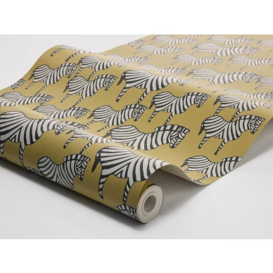 1378 LisaLarssonZebra WaveImage image