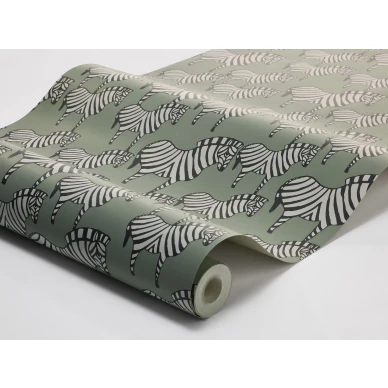 1379 LisaLarssonZebra WaveImage image