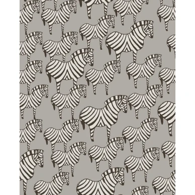 1380 LisaLarson Zebra CroppedImage image