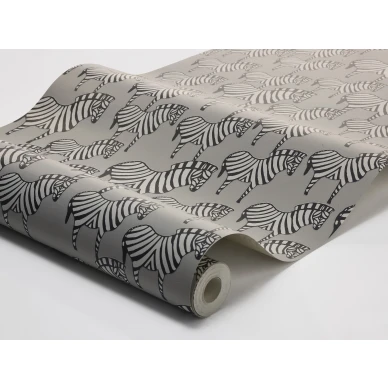 1380 LisaLarssonZebra WaveImage image