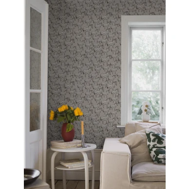 1380 Zebra Roomshot Livingroom image