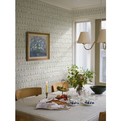 1373 StigLindbergLinnea Roomshot 1 image