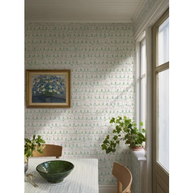 1373 StigLindbergLinnea Roomshot 3 image