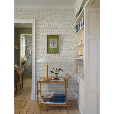 1373 StigLindbergLinnea Roomshot 5 image