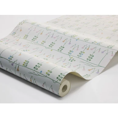 1373 StigLindbergLinnea WaveImage image