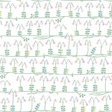 1373 StigLindberg Linnea Closeup image