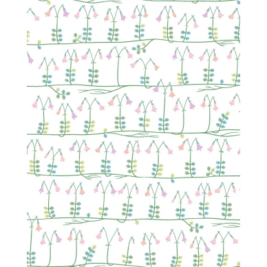 1373 StigLindberg Linnea CroppedImage image