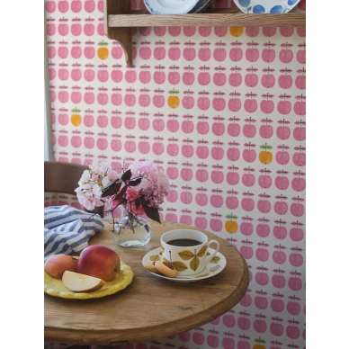 1374 StigLindbergPall Roomshot 3 image