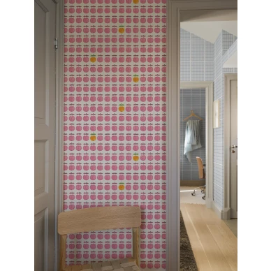 1374 StigLindbergPall Roomshot 5 image