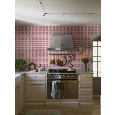 1374 StigLindbergPall Roomshot 6 image