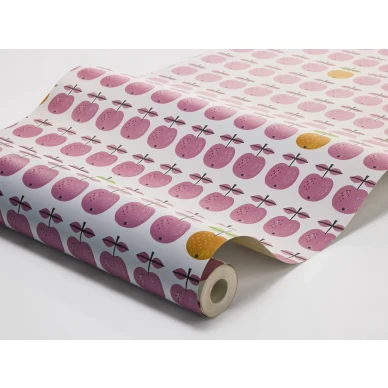 1374 StigLindbergPall WaveImage image